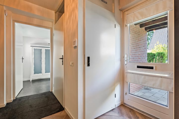 Foto 7 van Veldkers 2