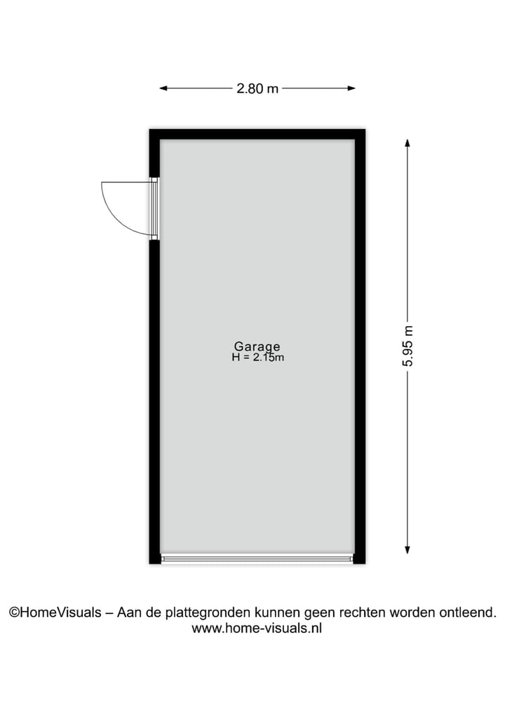 Foto 57 van Veldkers 2