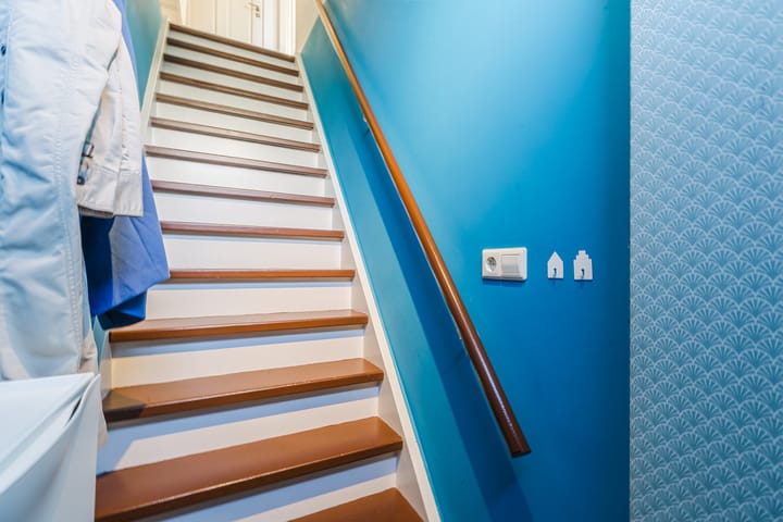 Foto 9 van Tolstoistraat 47