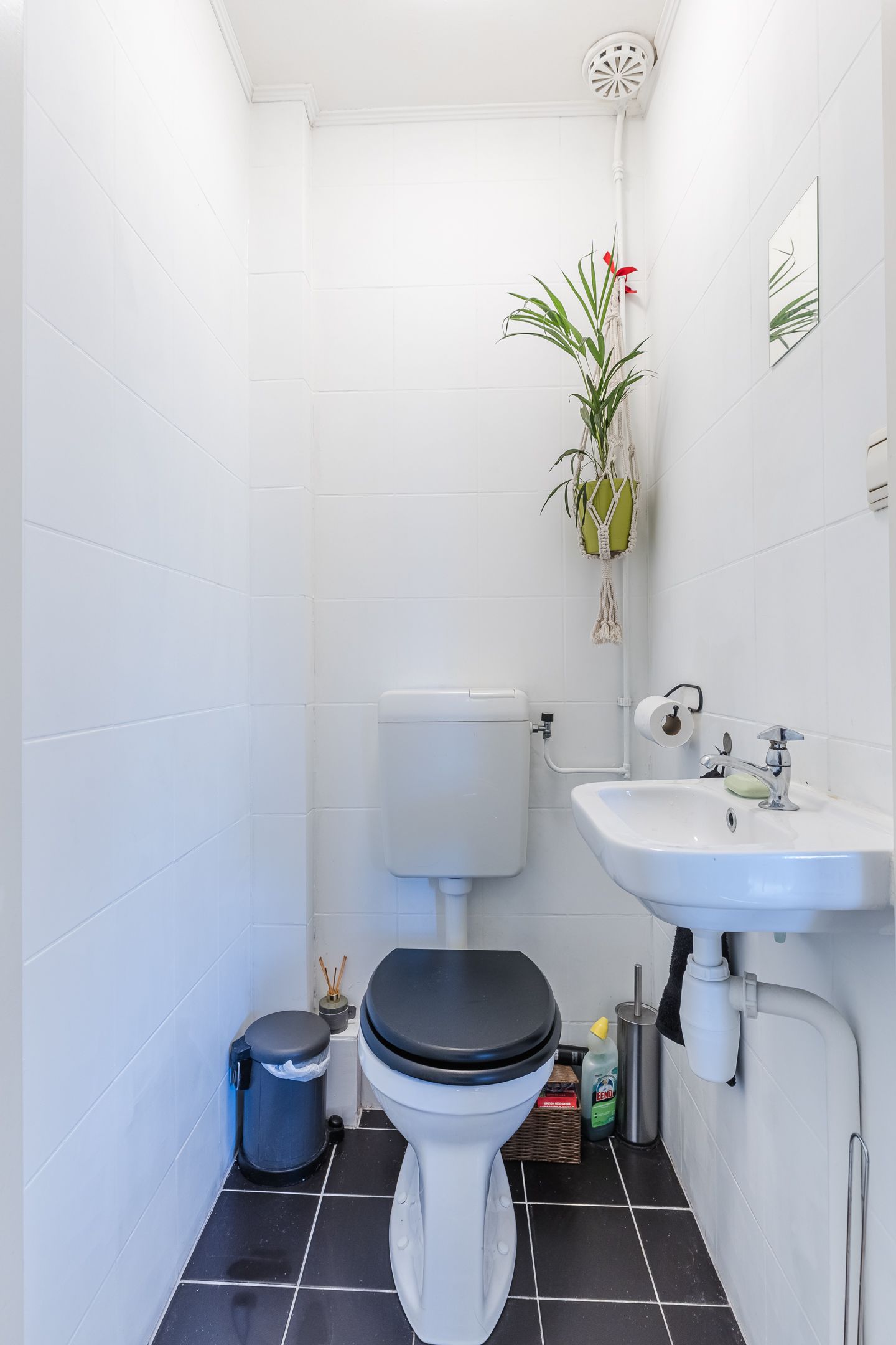 Foto 12 van Tolstoistraat 47