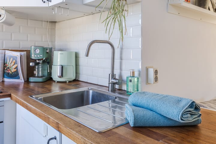 Foto 13 van Tolstoistraat 47