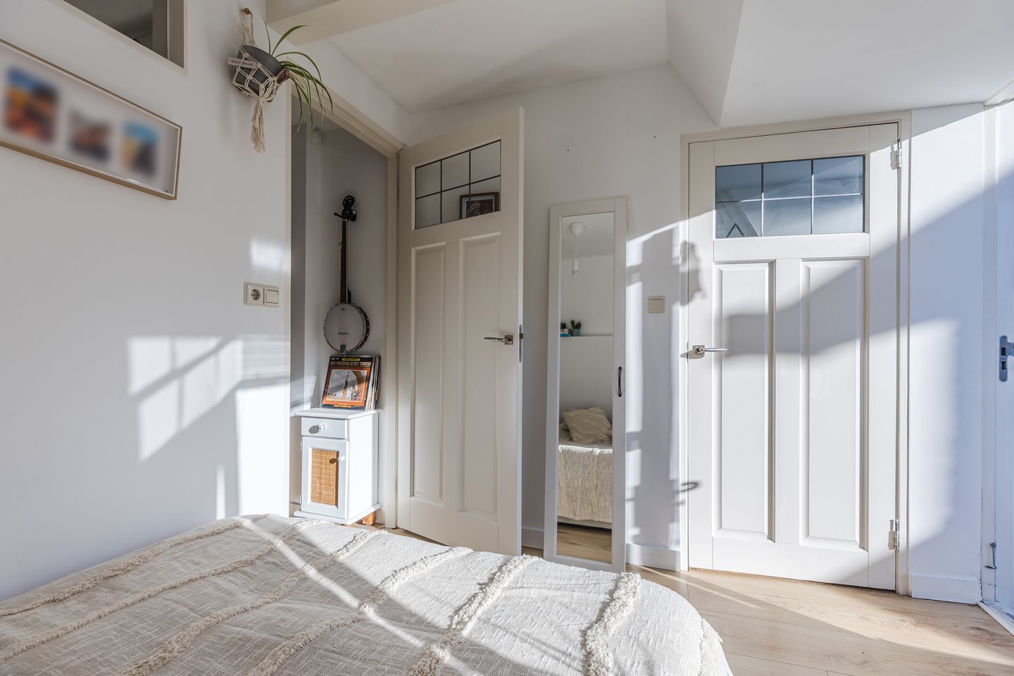 Foto 19 van Tolstoistraat 47