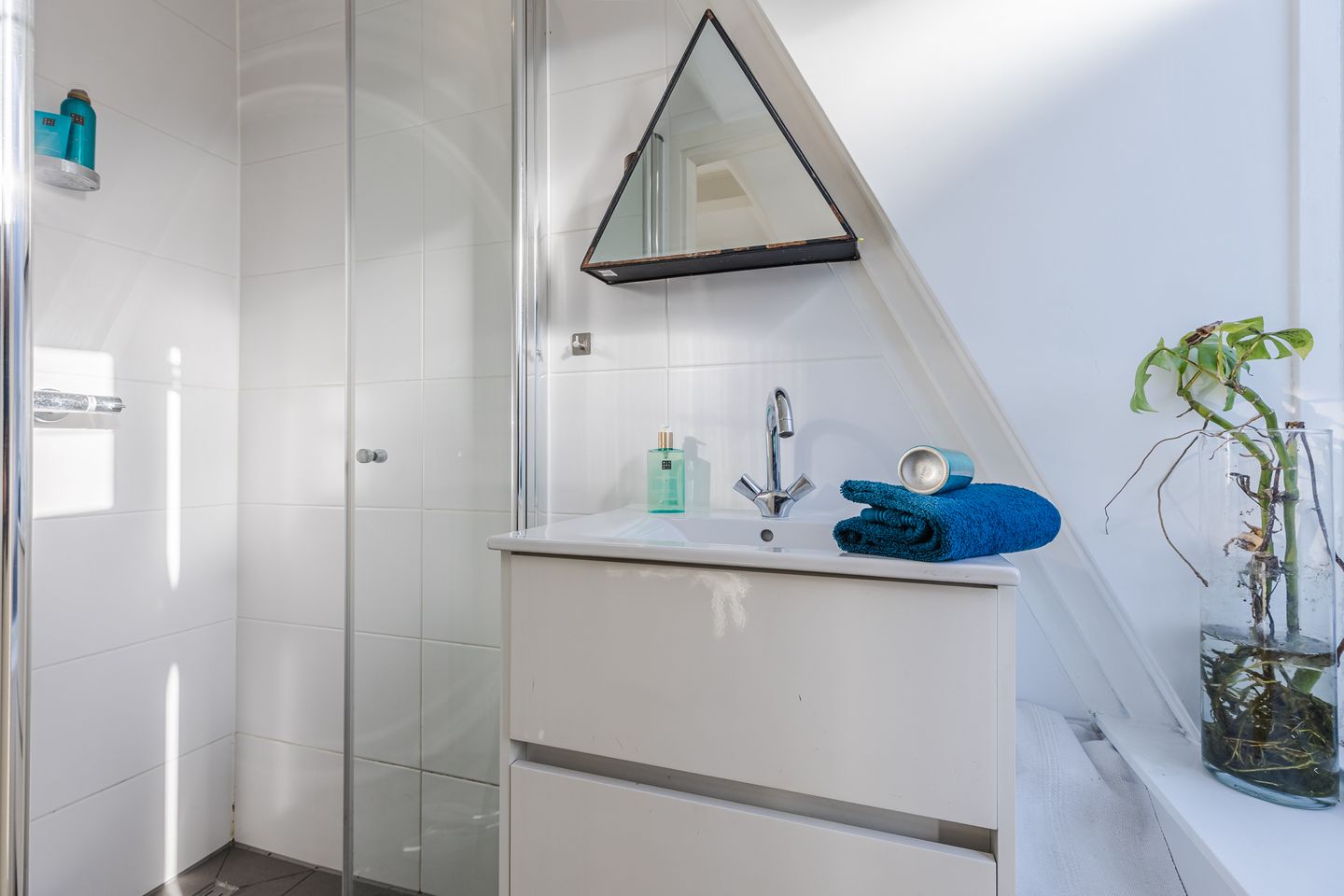 Foto 20 van Tolstoistraat 47