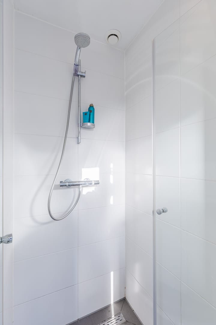 Foto 21 van Tolstoistraat 47