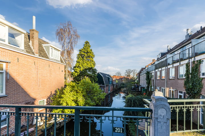 Foto 27 van Tolstoistraat 47