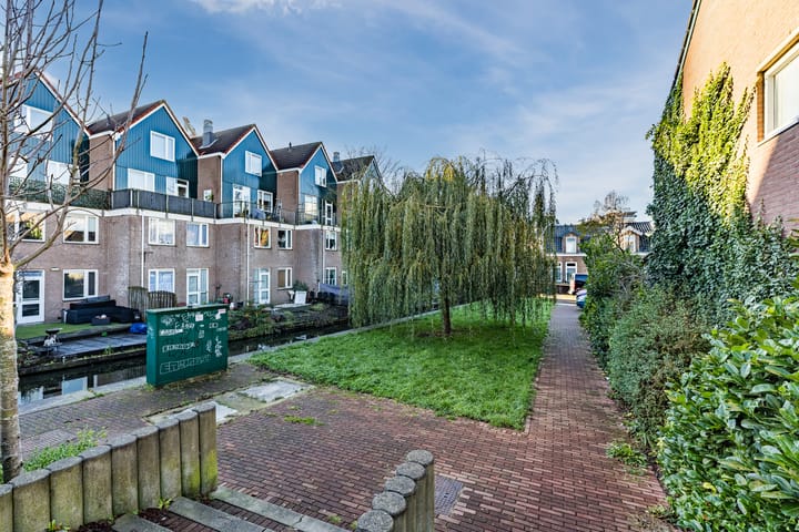 Foto 29 van Tolstoistraat 47