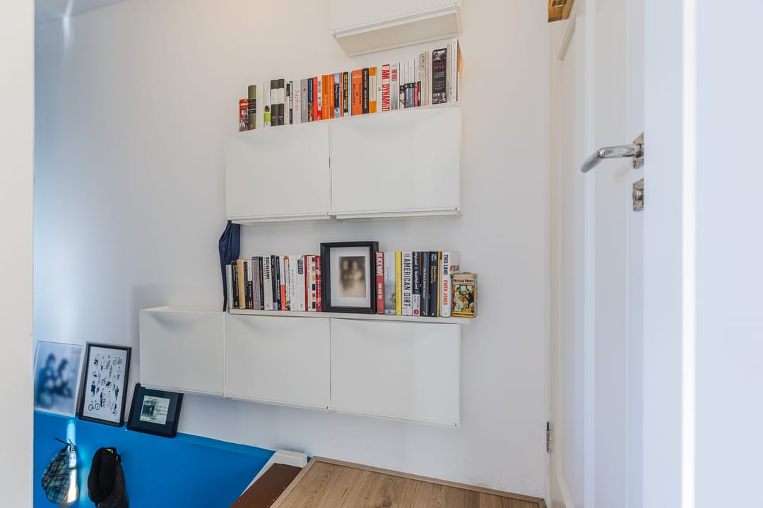 Foto 11 van Tolstoistraat 47