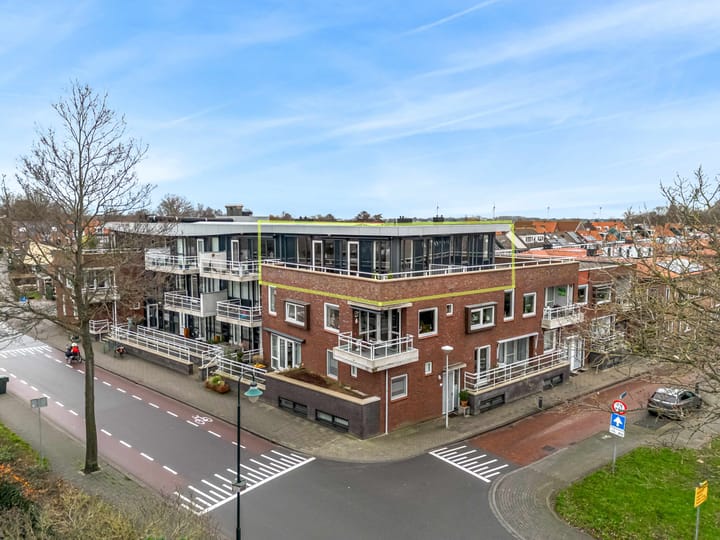 Dr. Kortmannstraat 95