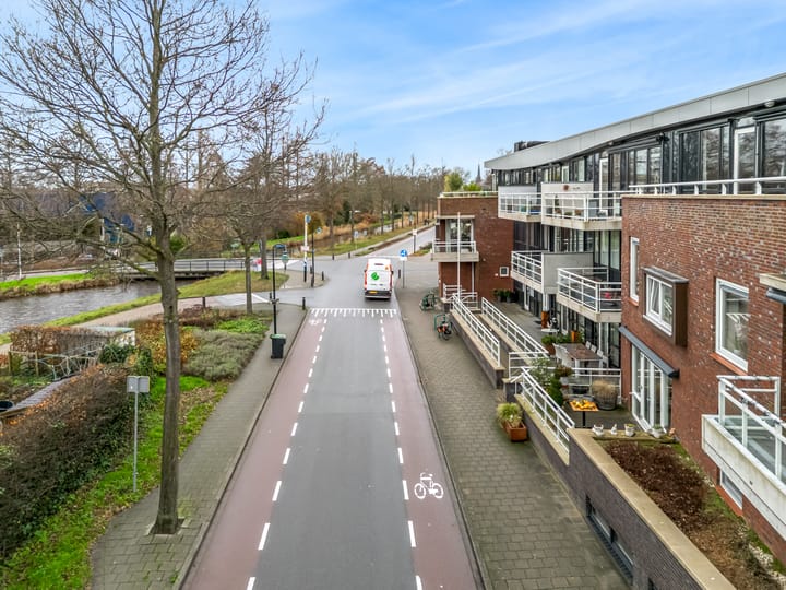 Foto 5 van Dr. Kortmannstraat 95