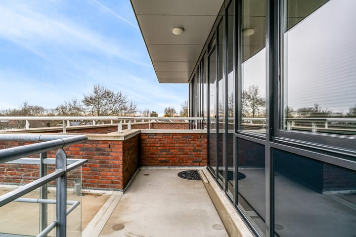 Foto 6 van Dr. Kortmannstraat 95