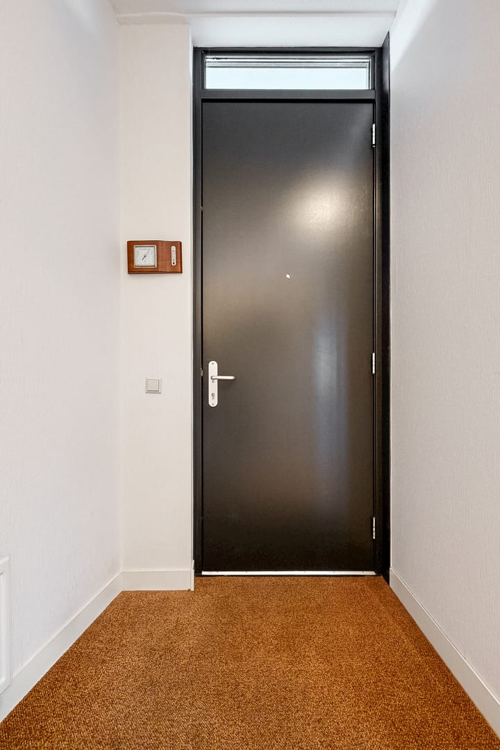 Foto 8 van Dr. Kortmannstraat 95