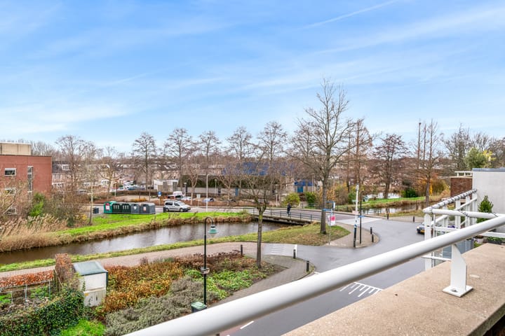 Foto 13 van Dr. Kortmannstraat 95