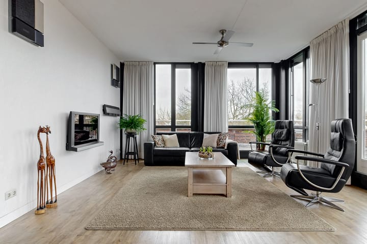 Foto 14 van Dr. Kortmannstraat 95