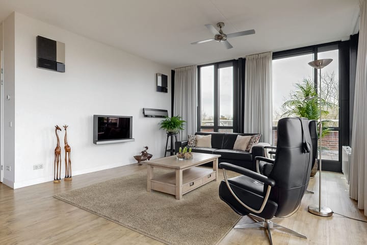 Foto 15 van Dr. Kortmannstraat 95