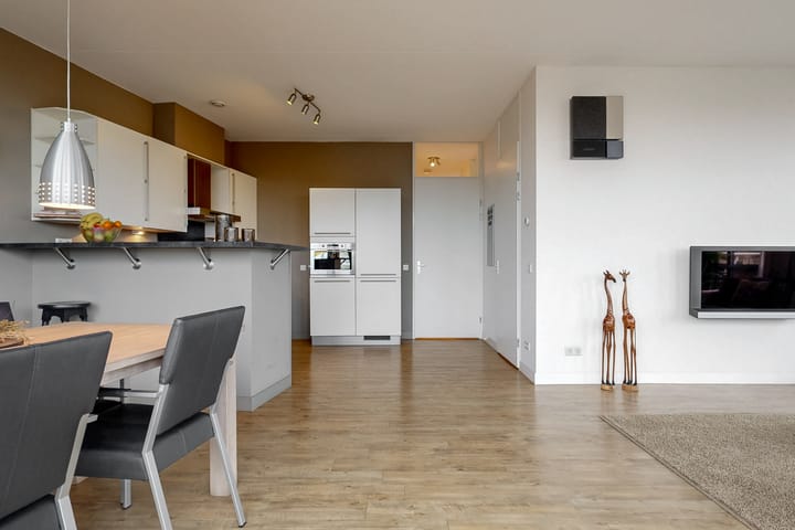 Foto 17 van Dr. Kortmannstraat 95