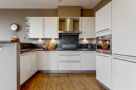 Dr. Kortmannstraat 95 tertiary image