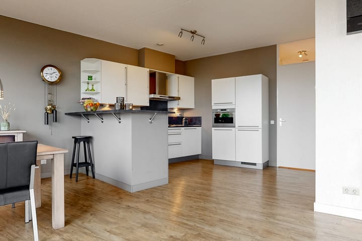 Foto 18 van Dr. Kortmannstraat 95