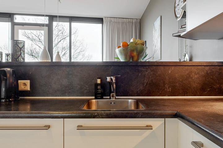 Foto 20 van Dr. Kortmannstraat 95