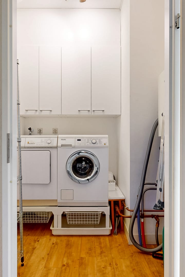 Foto 22 van Dr. Kortmannstraat 95