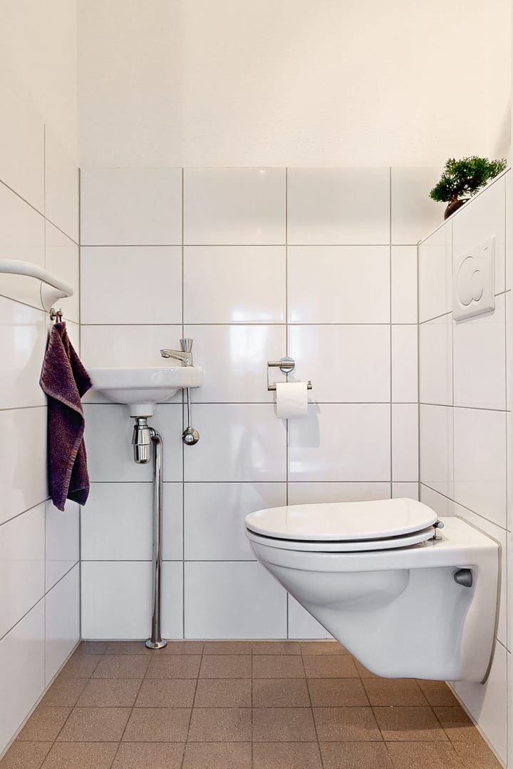 Foto 23 van Dr. Kortmannstraat 95