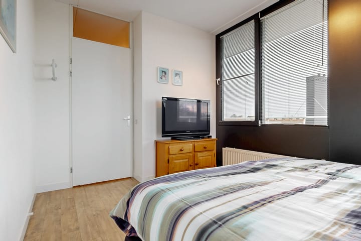 Foto 24 van Dr. Kortmannstraat 95