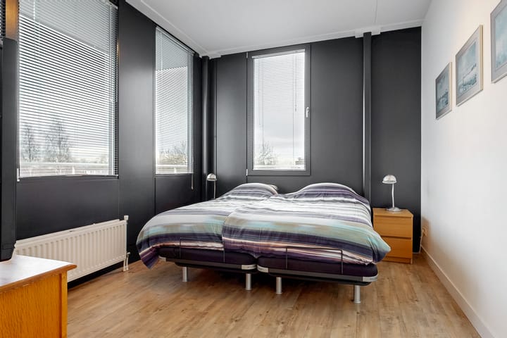 Foto 25 van Dr. Kortmannstraat 95