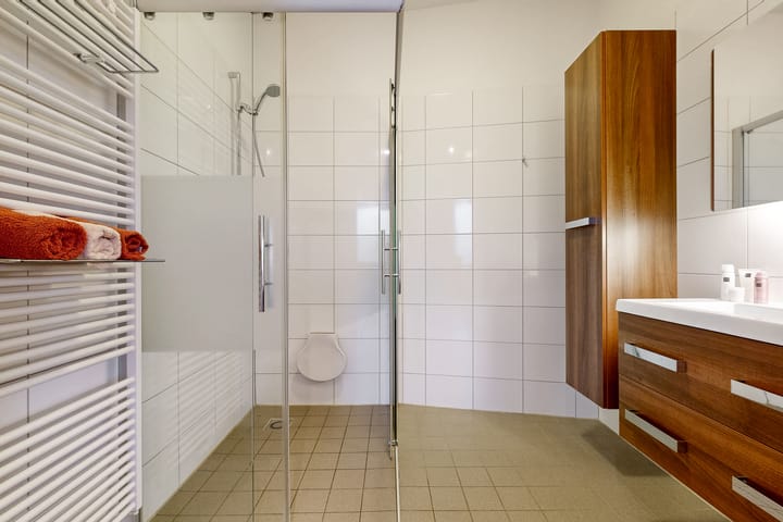 Foto 26 van Dr. Kortmannstraat 95