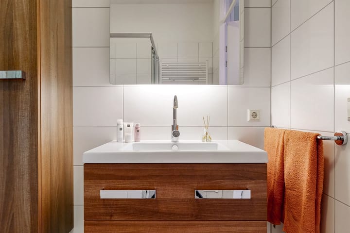 Foto 27 van Dr. Kortmannstraat 95