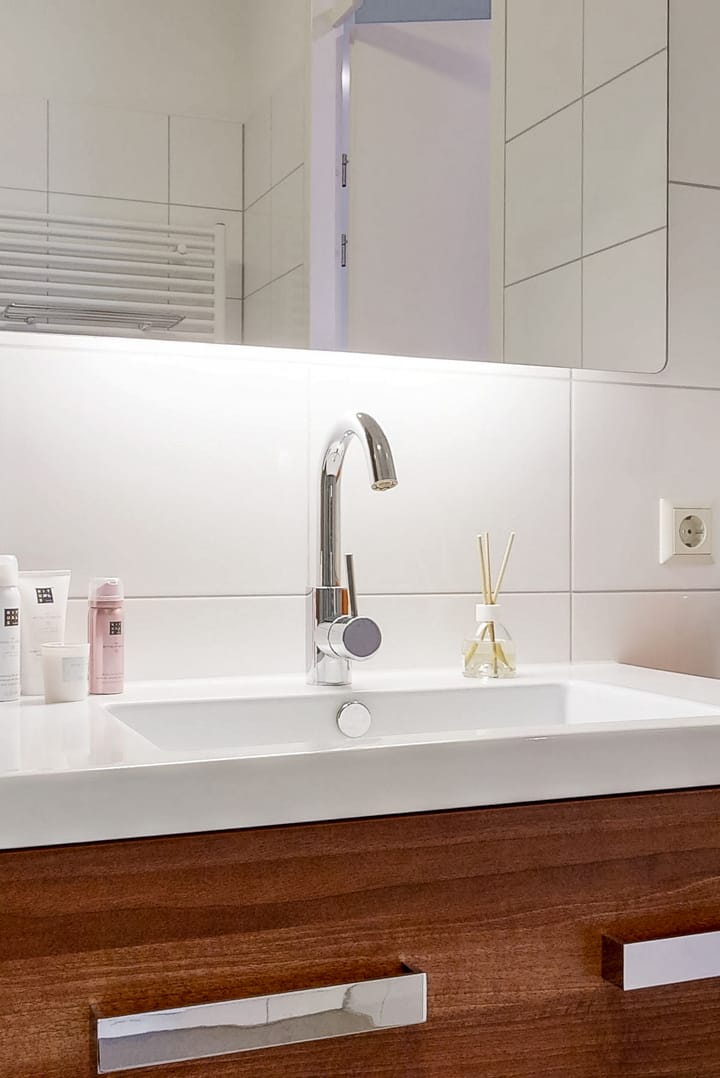 Foto 28 van Dr. Kortmannstraat 95