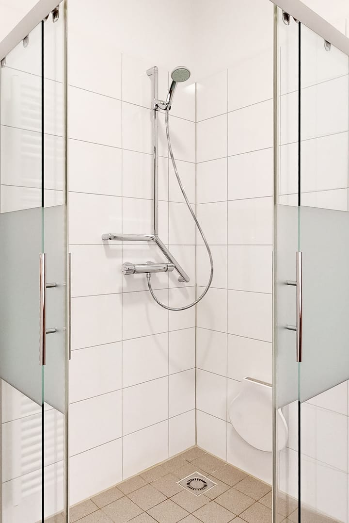 Foto 29 van Dr. Kortmannstraat 95