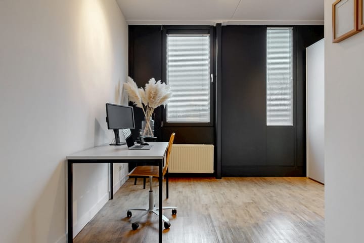 Foto 30 van Dr. Kortmannstraat 95