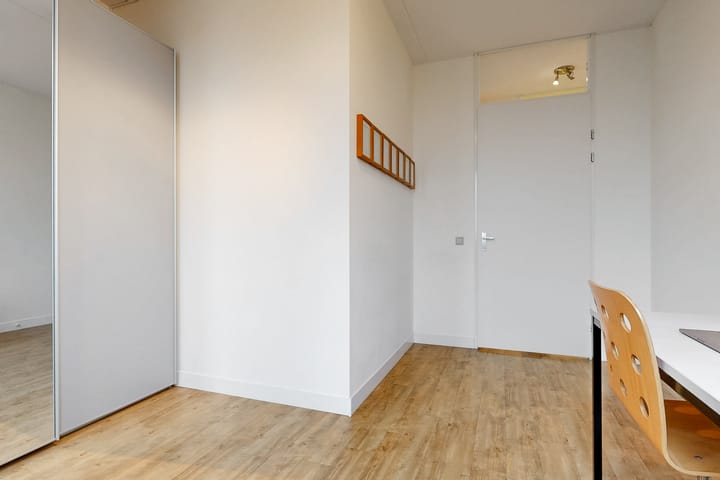 Foto 31 van Dr. Kortmannstraat 95