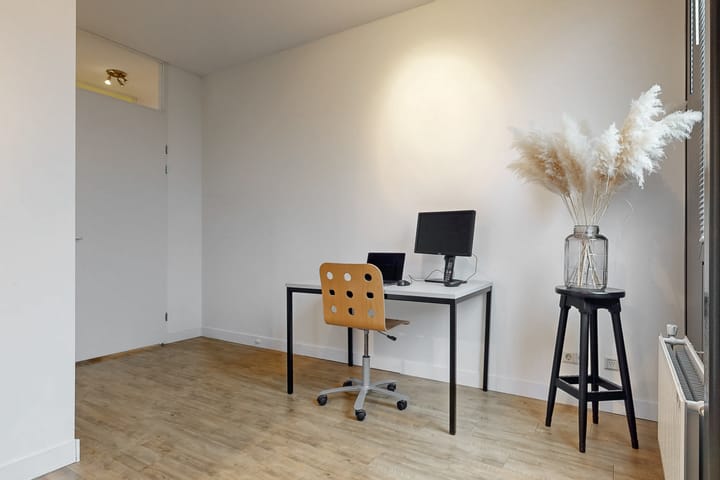 Foto 32 van Dr. Kortmannstraat 95