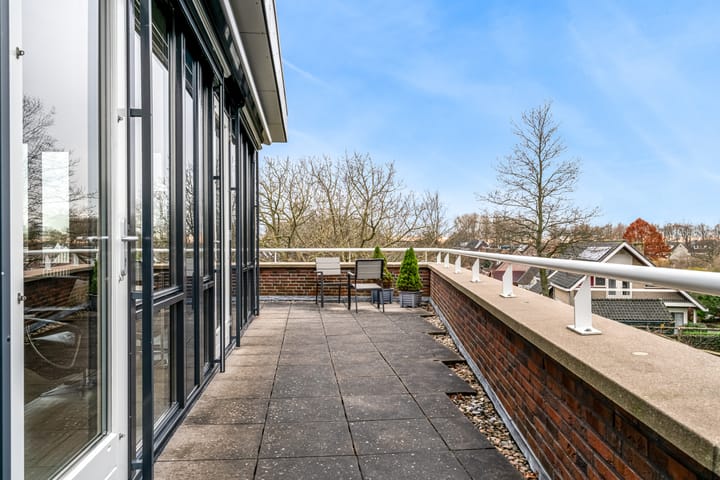 Foto 33 van Dr. Kortmannstraat 95