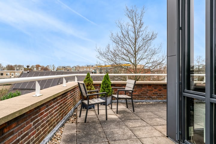 Foto 34 van Dr. Kortmannstraat 95