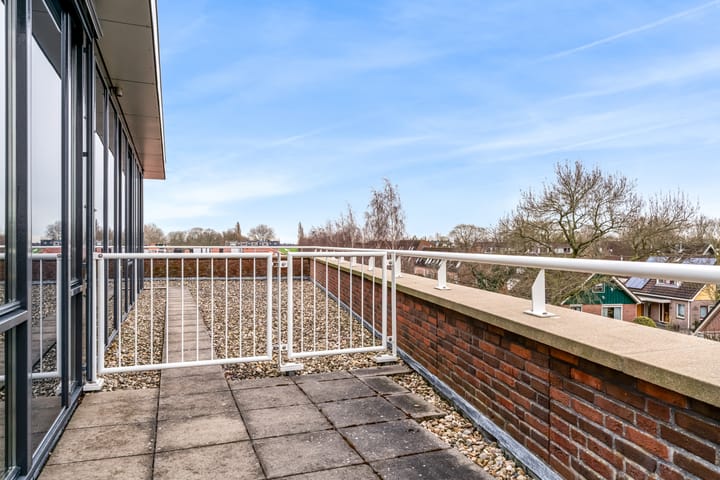 Foto 35 van Dr. Kortmannstraat 95