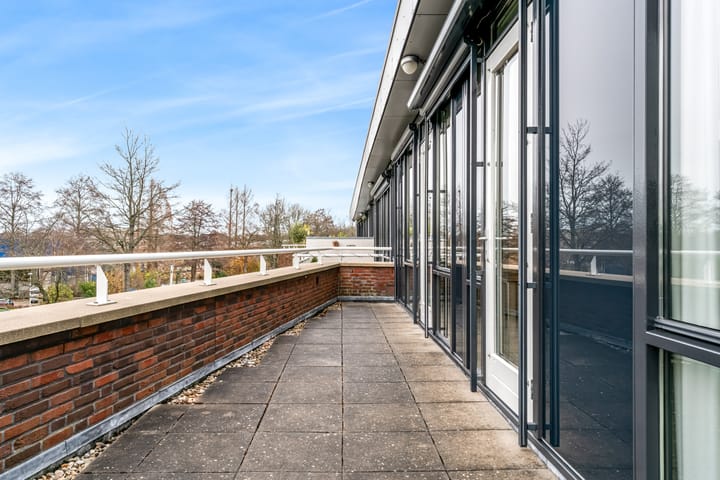 Foto 36 van Dr. Kortmannstraat 95