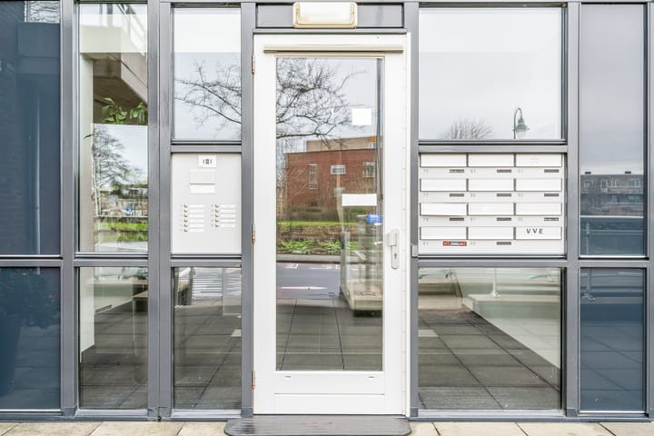 Foto 37 van Dr. Kortmannstraat 95