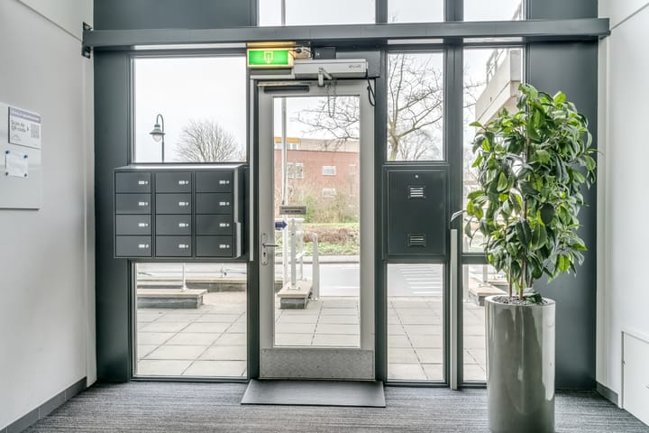 Foto 38 van Dr. Kortmannstraat 95