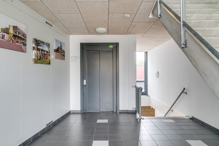 Foto 39 van Dr. Kortmannstraat 95