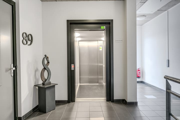 Foto 40 van Dr. Kortmannstraat 95