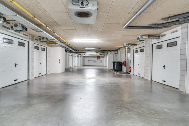 Foto 41 van Dr. Kortmannstraat 95