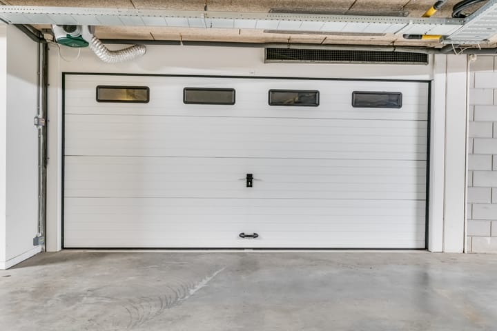 Foto 42 van Dr. Kortmannstraat 95