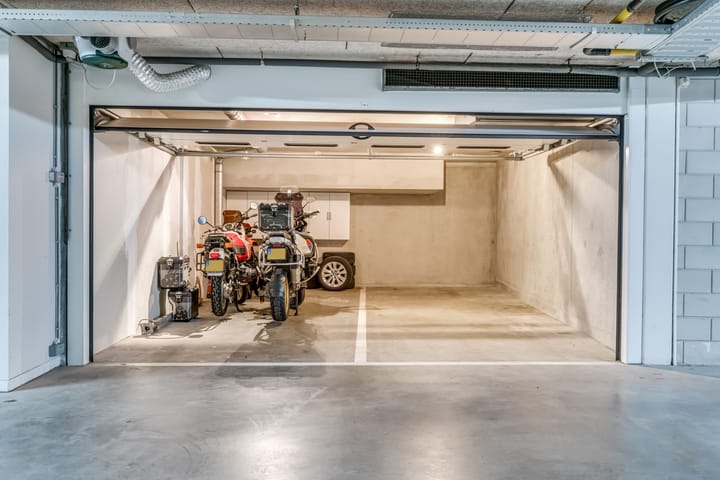 Foto 43 van Dr. Kortmannstraat 95