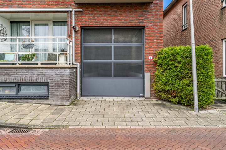 Foto 44 van Dr. Kortmannstraat 95