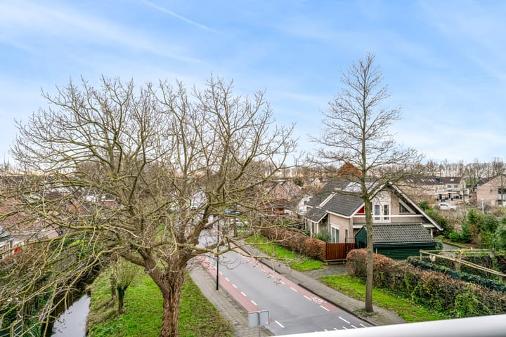 Foto 45 van Dr. Kortmannstraat 95