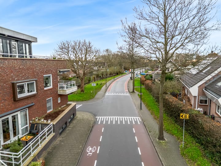 Foto 46 van Dr. Kortmannstraat 95