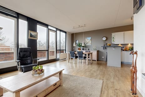 Dr. Kortmannstraat 95 secondary image