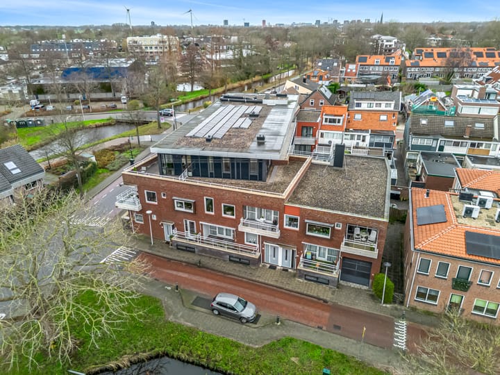 Foto 47 van Dr. Kortmannstraat 95