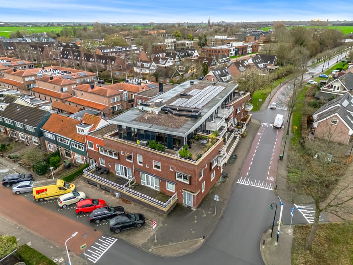 Foto 48 van Dr. Kortmannstraat 95